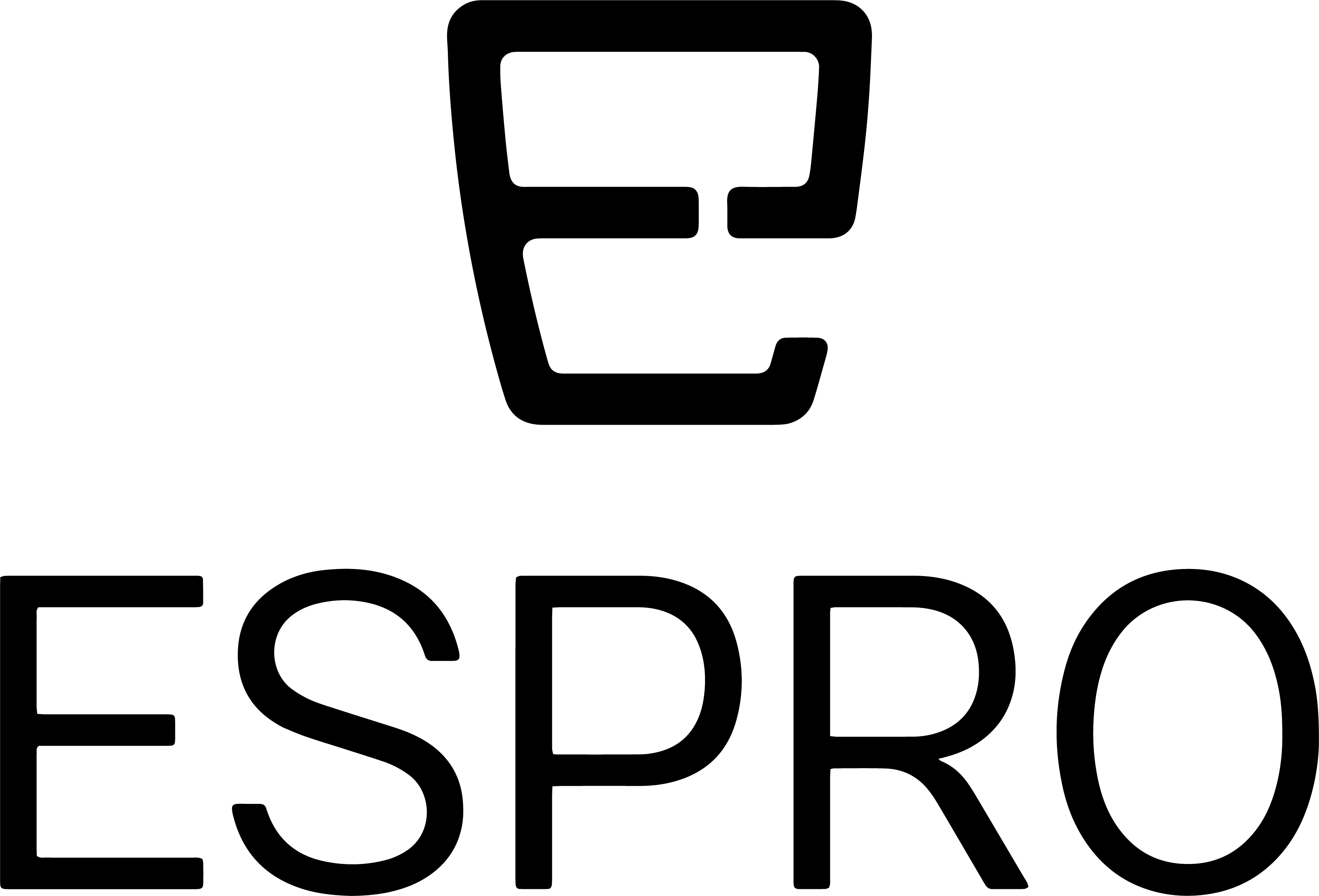 ESPRO