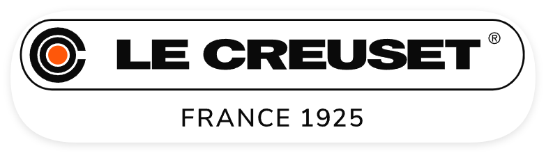 Le Creuset