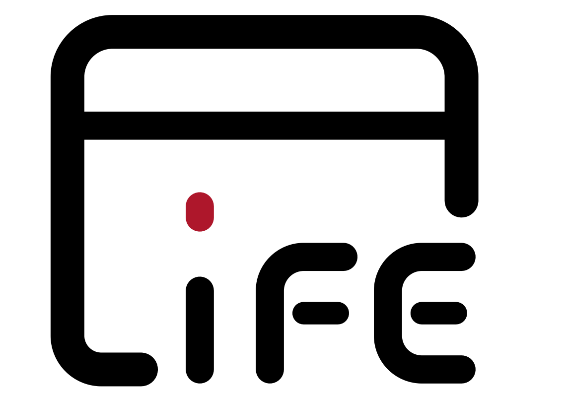 A-LIFE