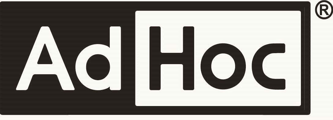 AdHoc