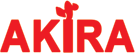 AKIRA
