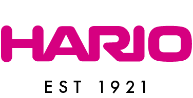 HARIO