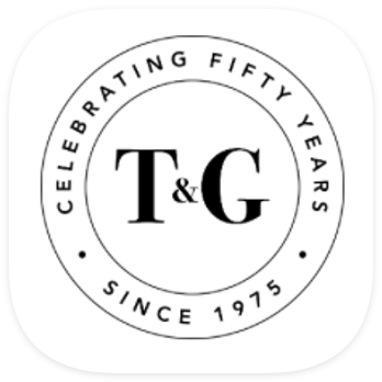 T&G
