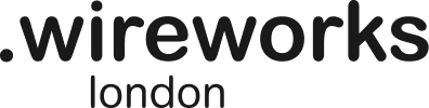 wireworks London